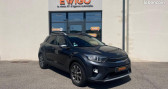 Kia Stonic 1.0 T-GDI 100CH DESIGN CARPLAY   AMPUIS 69