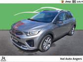 Annonce Kia Stonic occasion Essence 1.0 T-GDi 100ch GT Line DCT7  ANGERS