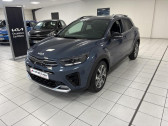 Kia Stonic 1.0 T-GDi 100ch GT Line DCT7   Garges-ls-Gonesse 95