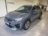 Kia Stonic 1.0 T-GDi 100ch GT Line DCT7   Chaumont 52