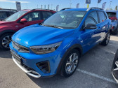 Kia Stonic 1.0 T-GDi 100ch GT Line Premium DCT7   Barberey-Saint-Sulpice 10