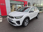 Annonce Kia Stonic occasion Essence 1.0 T-GDi 100ch GT Line Premium � Vert-Saint-Denis