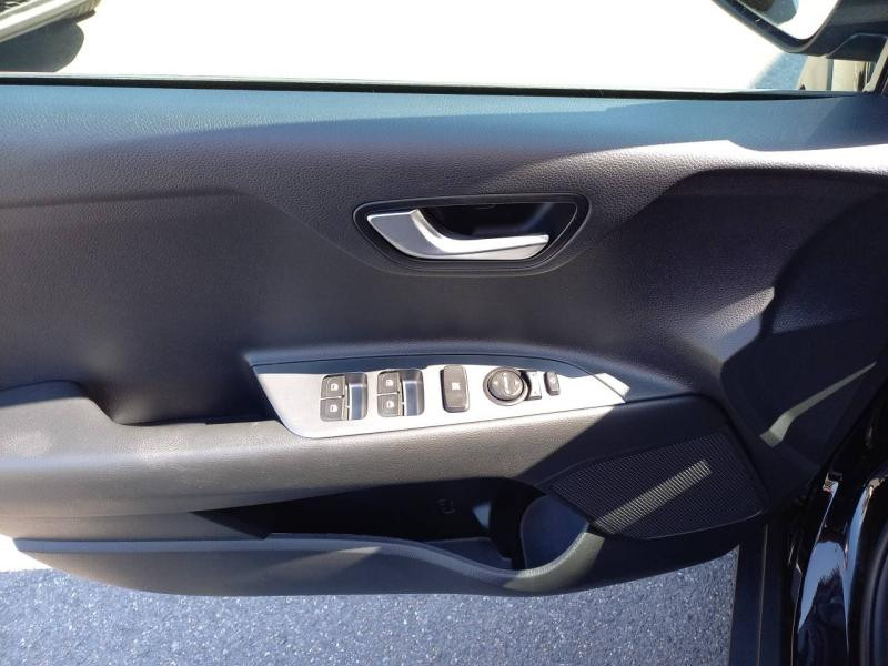 Kia Stonic 1.0 T-GDi 100ch GT Line  occasion  Vert-Saint-Denis - photo n15