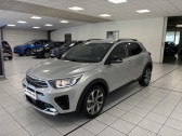 Kia Stonic 1.0 T-GDi 100ch GT Line   Garges-ls-Gonesse 95