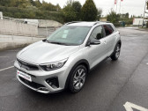 Kia Stonic 1.0 T-GDi 100ch GT Line   Garges-ls-Gonesse 95