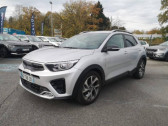 Annonce Kia Stonic occasion Essence 1.0 T-GDi 100ch GT Line  Saint-Maximin