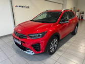 Annonce Kia Stonic occasion Essence 1.0 T-GDi 100ch GT Line  Chaumont