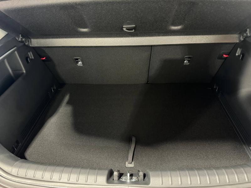 Kia Stonic 1.0 T-GDi 100ch GT Line  occasion  Chaumont - photo n13
