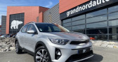 Annonce Kia Stonic occasion Essence 1.0 T GDI 100CH ISG ACTIVE EURO6D T  Nieppe