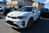 Annonce Kia Stonic occasion Essence 1.0 T-GDI 100CH ISG ACTIVE EURO6D-T � Toulouse