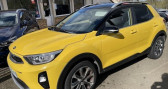 Annonce Kia Stonic occasion Essence 1.0 T-GDI 100CH ISG DESIGN EURO6D-T � ALENCON