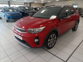 Annonce Kia Stonic occasion Essence 1.0 T-GDi 100ch ISG Design Euro6d-T  Garges-ls-Gonesse