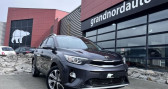 Annonce Kia Stonic occasion Essence 1.0 T GDI 100CH ISG MOTION EURO6D T  Nieppe