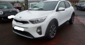 Kia Stonic occasion année 2020 boite Manuelle Annonce Kia Stonic occasion Essence 1.0 T-GDI 100CH ISG PREMIUM à Harol