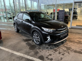 Annonce Kia Stonic occasion Hybride 1.0 T-GDi 100ch MHEV Launch Edition iBVM6  Vert-Saint-Denis