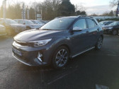 Annonce Kia Stonic occasion Hybride 1.0 T-GDi 100ch MHEV Launch Edition iBVM6 � Saint-Maximin