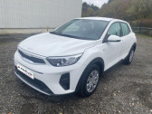 Annonce Kia Stonic occasion Essence 1.0 T-GDi 100ch Motion  Garges-ls-Gonesse