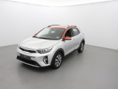 Annonce Kia Stonic occasion Essence 1.0 t-gdi 100lx urban  Ganges