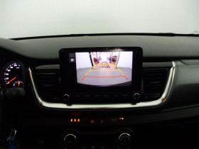 Kia Stonic 1.0 t-gdi 100urban  occasion � Ganges - photo n�6