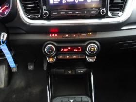 Kia Stonic 1.0 t-gdi 100urban  occasion � Ganges - photo n�7