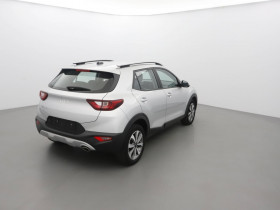 Kia Stonic 1.0 t-gdi 100urban  occasion � Ganges - photo n�3