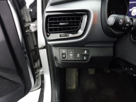 Kia Stonic 1.0 t-gdi 100urban  occasion � Ganges - photo n�8
