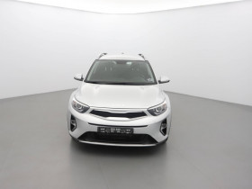 Kia Stonic 1.0 t-gdi 100urban  occasion � Ganges - photo n�2