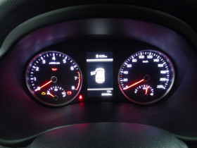 Kia Stonic 1.0 t-gdi 100urban  occasion � Ganges - photo n�9