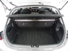 Kia Stonic 1.0 t-gdi 100urban  occasion � Ganges - photo n�10