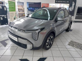 Annonce Kia Stonic occasion Hybride 1.0 T-GDi 115ch MHEV Active DCT7 � Jaux