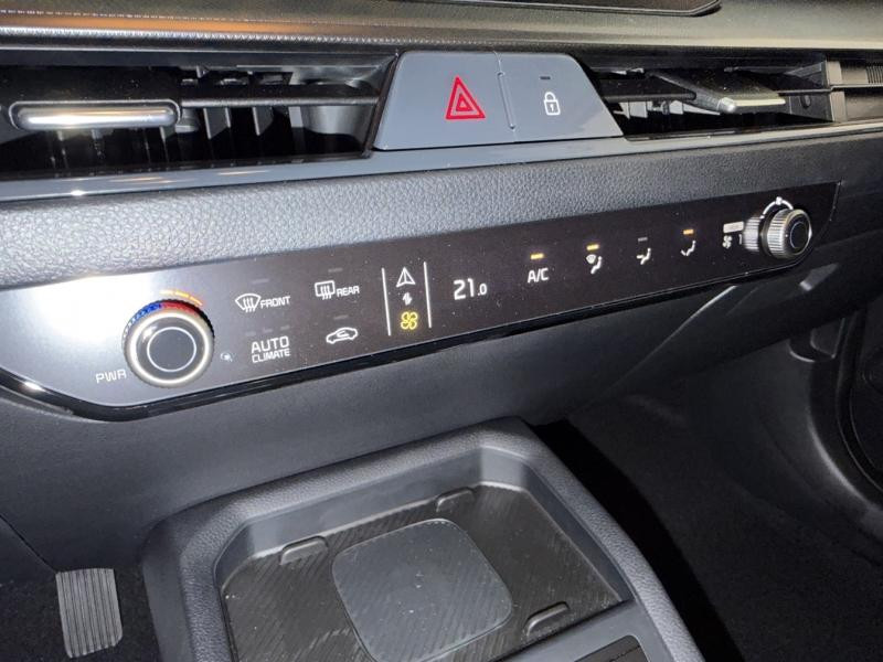 Kia Stonic 1.0 T-GDi 115ch MHEV Active DCT7  occasion  Chaumont - photo n18