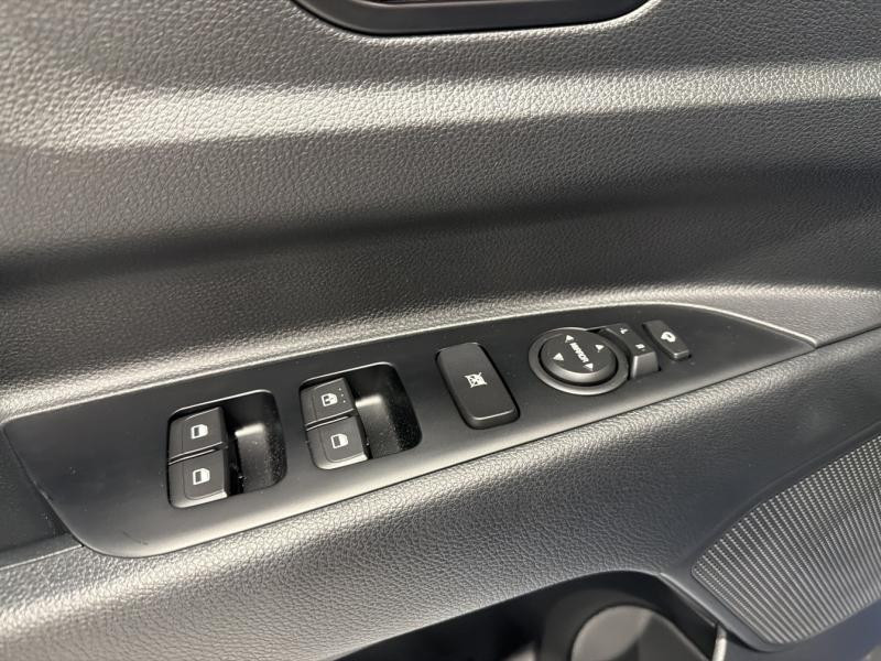 Kia Stonic 1.0 T-GDi 115ch MHEV Active DCT7  occasion  Chaumont - photo n20