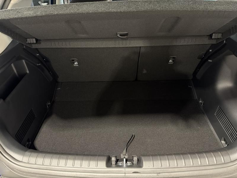 Kia Stonic 1.0 T-GDi 115ch MHEV Active DCT7  occasion  Chaumont - photo n13