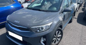 Kia Stonic 1.0 T-GDi 120 ACTIVE BUSINESS DCT7   CHANAS 38