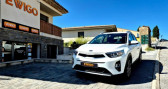 Kia Stonic 1.0 T-GDI 120 ACTIVE DCT BVA ISG REVISION FAITE PNEUX AV NEU  2019 - annonce de voiture en vente sur Auto Sélection.com