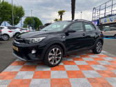 Kia Stonic 1.0 T-GDI 120 BV6 ACTIVE Ecran Camra JA 17   Montauban 82
