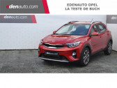 Kia Stonic occasion année 2019 boite Manuelle Annonce Kia Stonic occasion Essence 1.0 T-GDi 120 ch Active à La Teste-de-Buch