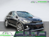 Kia Stonic 1.0 T-GDi 120 ch BVA  � Beaupuy 31