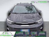 Kia Stonic 1.0 T-GDi 120 ch BVA  � Beaupuy 31
