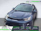 Annonce Kia Stonic occasion Essence 1.0 T-GDi 120 ch BVA � Beaupuy