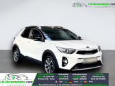 Kia Stonic 1.0 T-GDi 120 ch BVA  � Beaupuy 31