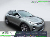 Annonce Kia Stonic occasion Essence 1.0 T-GDi 120 ch BVA � Beaupuy