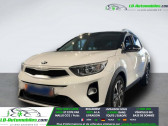 Annonce Kia Stonic occasion Essence 1.0 T-GDi 120 ch BVA � Beaupuy