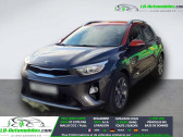 Kia Stonic 1.0 T-GDi 120 ch BVA  � Beaupuy 31