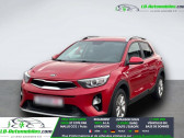 Kia Stonic 1.0 T-GDi 120 ch BVA  � Beaupuy 31