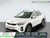 Kia Stonic 1.0 T-GDi 120 ch BVA  � Beaupuy 31