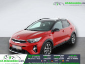 Annonce Kia Stonic occasion Essence 1.0 T-GDi 120 ch BVA � Beaupuy