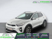 Kia Stonic 1.0 T-GDi 120 ch BVA  � Beaupuy 31