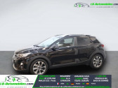 Annonce Kia Stonic occasion Essence 1.0 T-GDi 120 ch BVA � Beaupuy