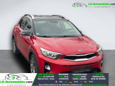 Kia Stonic 1.0 T-GDi 120 ch BVA  � Beaupuy 31